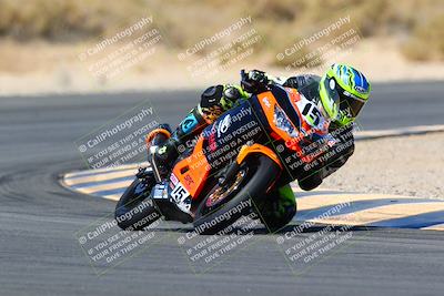 media/Mar-12-2022-SoCal Trackdays (Sat) [[152081554b]]/Turn 16 Set 2 (1135am)/